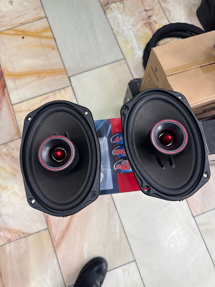 600 w bo teks pioneer