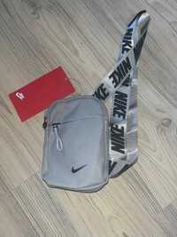 Nike Чантички | Shoulder Bag Nike