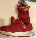 Оригинални маратонки Puma