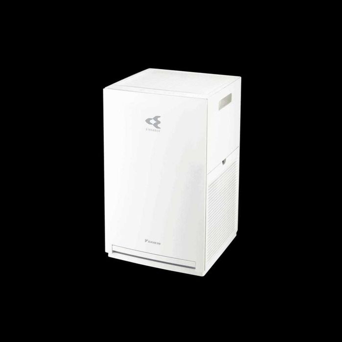 DAIKIN очиститель воздуха модель MC30YBFVM