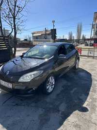 Renault megan 1.5 diesel