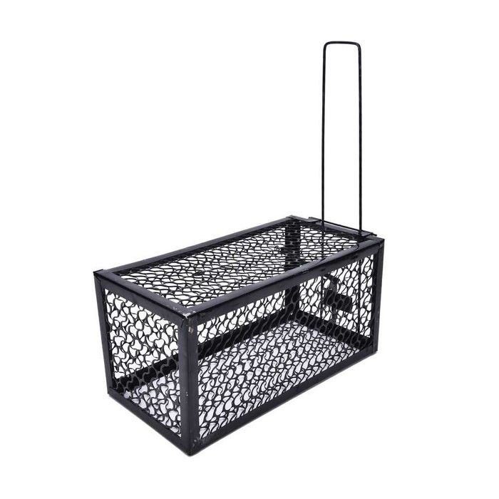 Cursa sobolani fara otrava! Se prind vii. Reutilizabila. Produs nou !