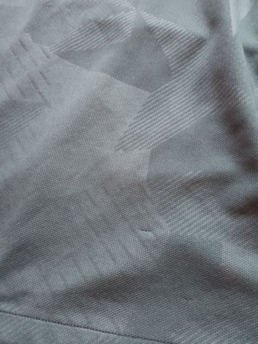 Tricou Fotbal Manchester City