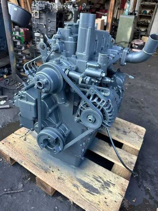 motor perkins kr second hand
