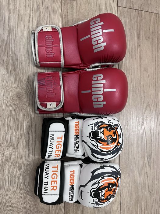 Отдам две пары за 10к