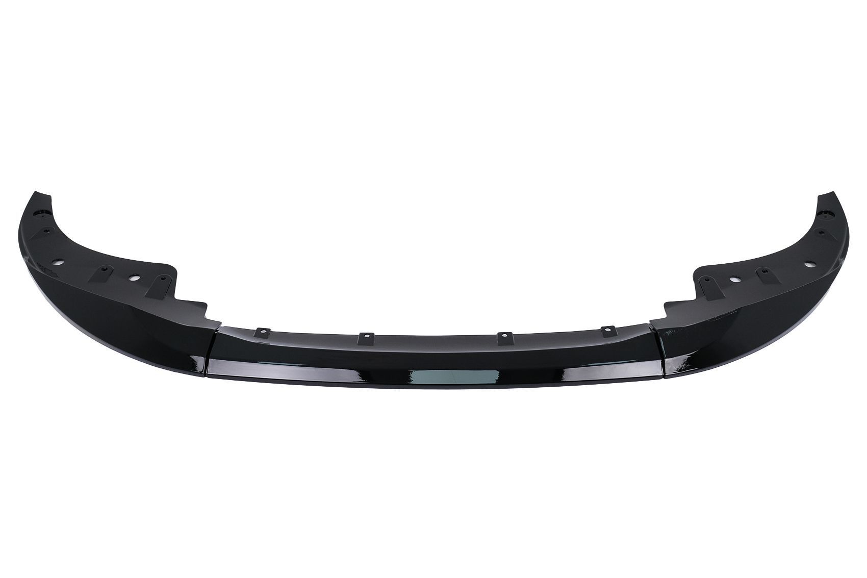 Prelungire Bara Fata compatibil cu BMW Seria 4 G22 Coupe G23 Cabrio G2