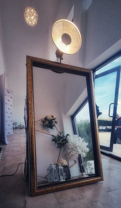 Vânzare Oglinda foto