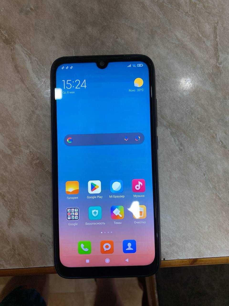 Redmi Note 7 4/64