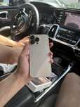 Iphone 16 Pro Max 256 Sim Full