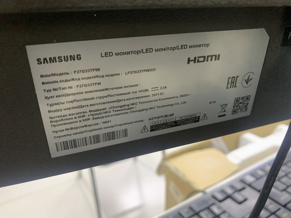 Игровой Компьютер Core i5 11400 озу 16gb ssd512gb Gtx1660 super 6gb