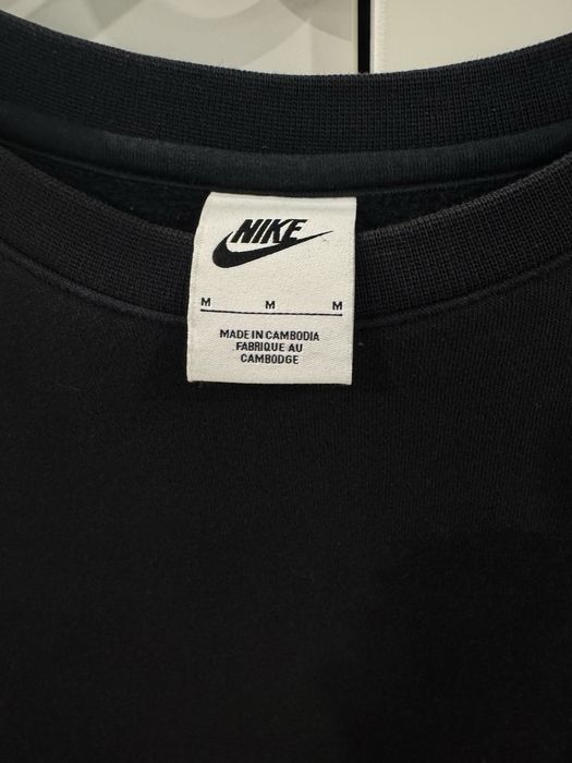 Нова мъжка блуза Williot