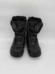 Boots snowboard Salomon BOA marime EUR:36.5 Mondo:23.5