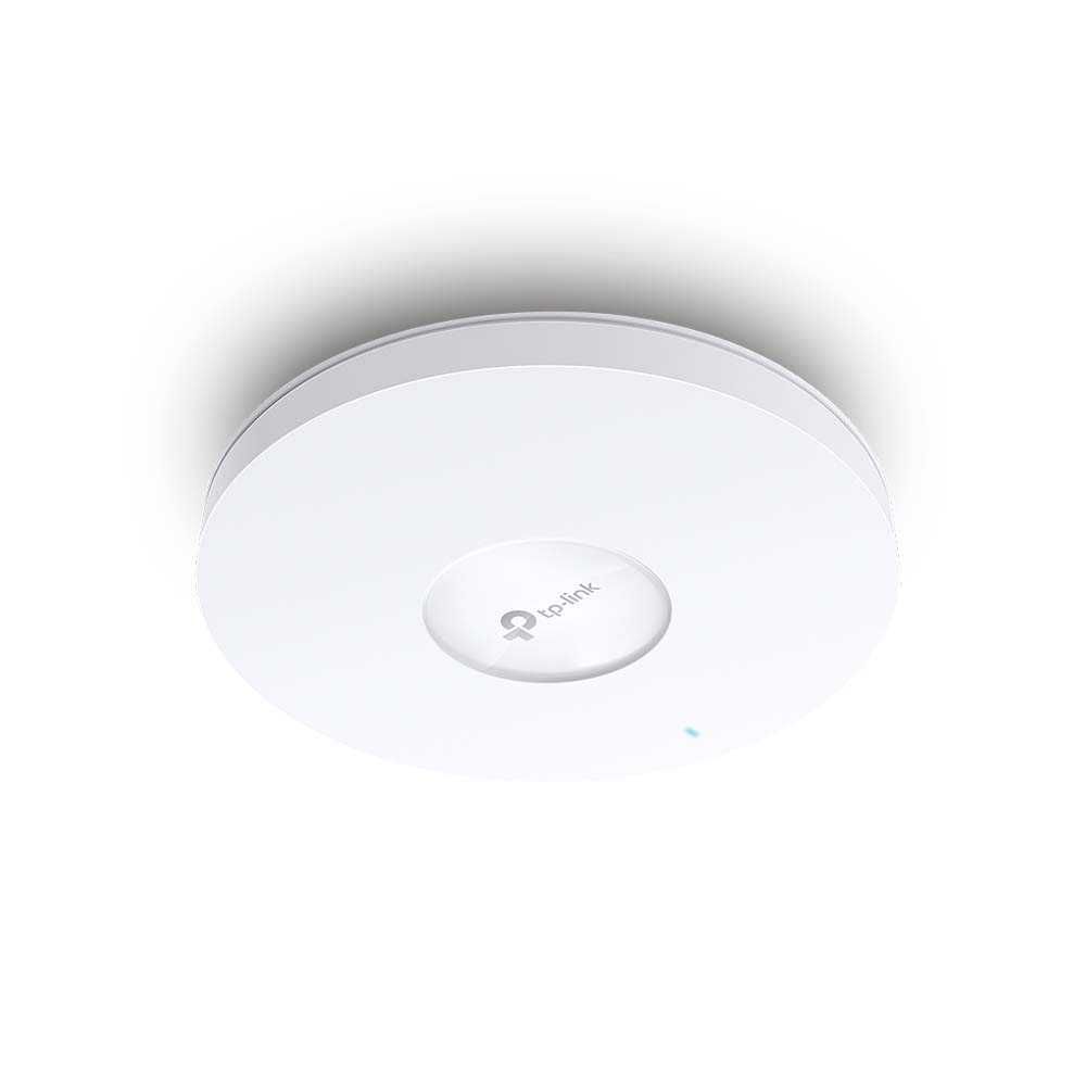 TP-Link EAP613 (BOX)/TP-Link EAP613 (OEM) / Без коробки /точка доступа