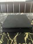 Playstation 4 slim