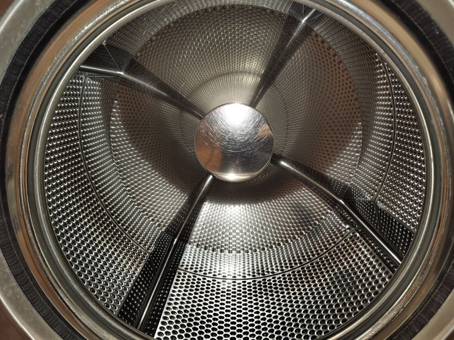 Masina  de spalat Miele 22 kg industriala