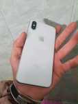 Vand iphone xs ca nou