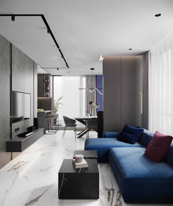 Дизайнер интерьера экстерьера chizma loyiha Avtocad Автокад  3d чертеж