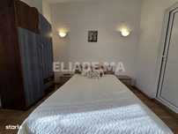 Camera de inchiriat - Agigea - Direct Proprietar