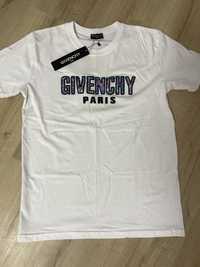 Tricou Givenchy Paris