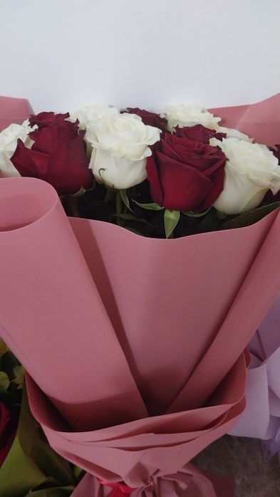 Гулдер сатамын, багасын келисип берип жиберемиз