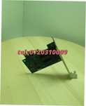 Placa Retea Realtek 8111c 101001000 Mbps Pciexpress 1 X Rj45