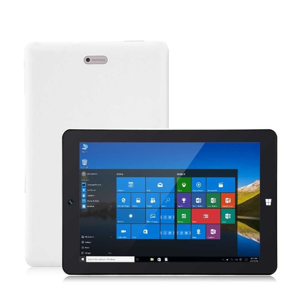 Taблeт Оndа V891w 8.9'' Windows 10 + Android 5.1 Intel 64bit Quad Core