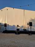 DJ Botez/Cununie/Majorat/ Petreceri private Show tarabana