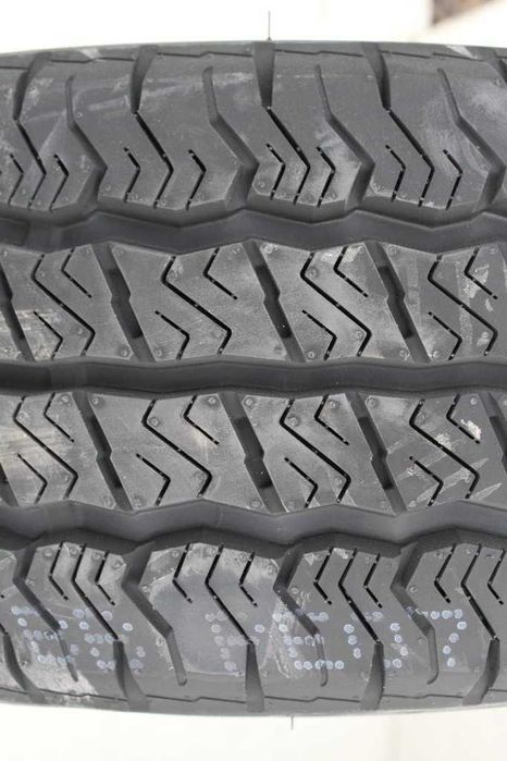 Anvelope noi 225/70 R15C ROADX, All Season