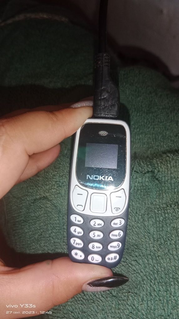 Продам Телефон Нокия