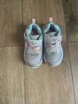 Skechers marime 25