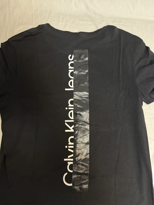 oferta 3 tricouri si un hanorac