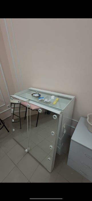 Сдается в аренду