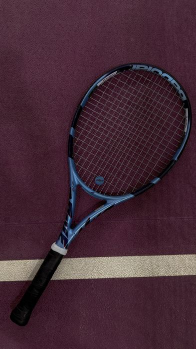 Ракетка Babolat pure drive lite