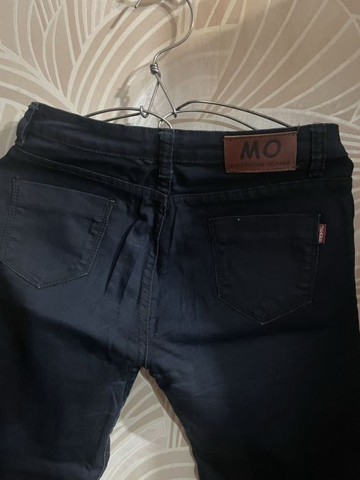 Женские брюки , джинсы, в хорошем состоянии, цена договорная