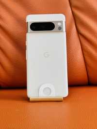 Google Pixel 8 pro 256 gb Pret 3200 fix