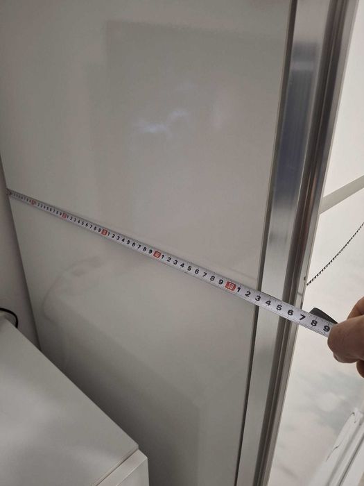 Гардероб и скрин