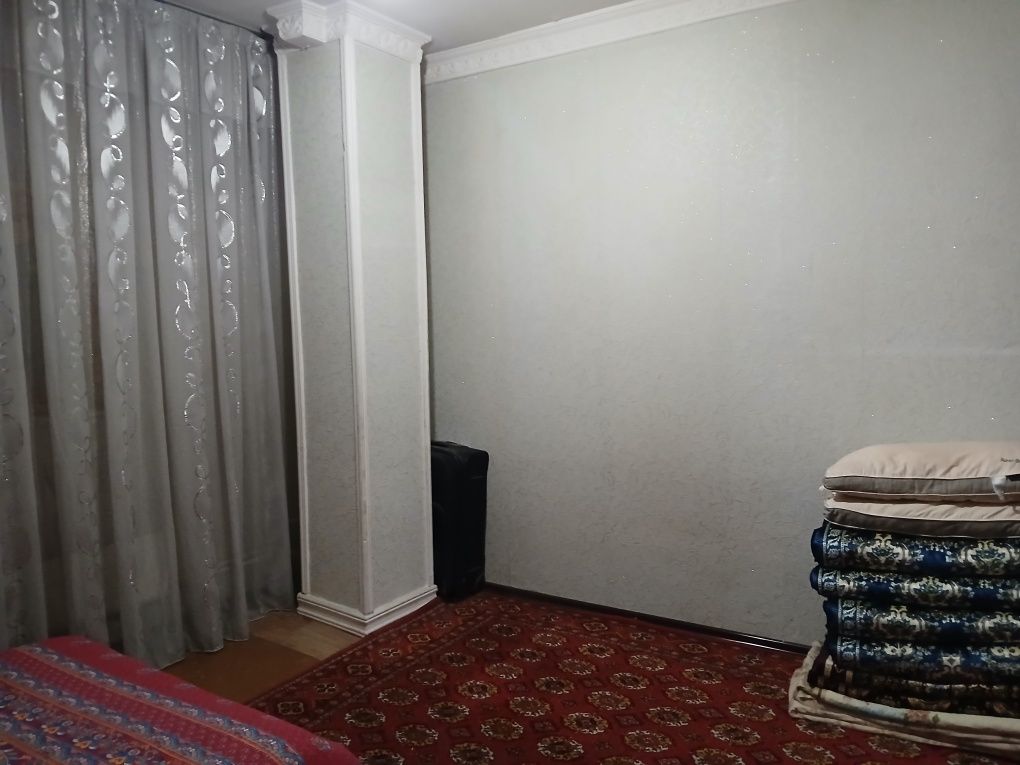 Очень срочно 2/15/16 70²м Яккасарайский район