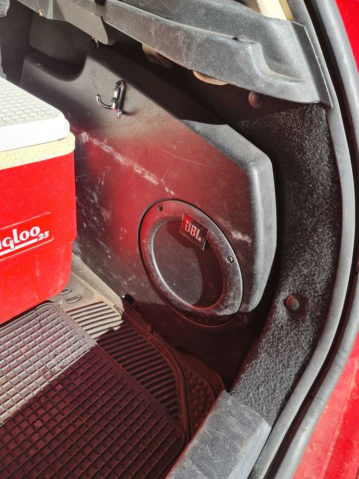 Vând Schimb Dezmembrez Citroen C4 2006 1.6 benzina, GPL Ruleaza zilnic