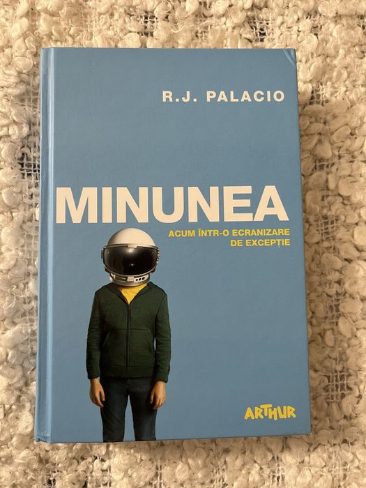 Pachet lecturi pt copii