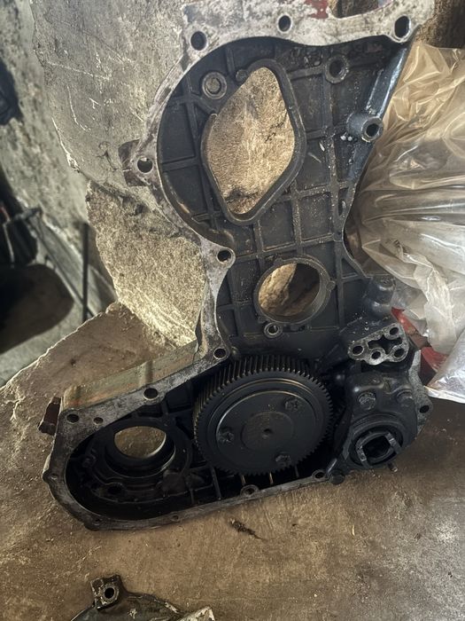 Capac distributie vr 445 fata / spate