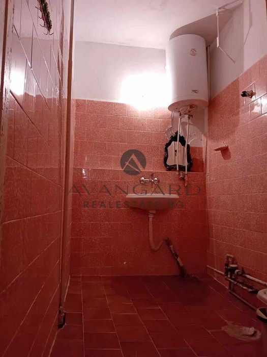 Продава се Тристаен апартамент в Пловдив, Изгрев - 58 кв.м за 826 €/кв.м - Снимка #9