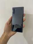 Samsung note 10 5g sotiladi