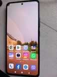 Samsung A13 128gb