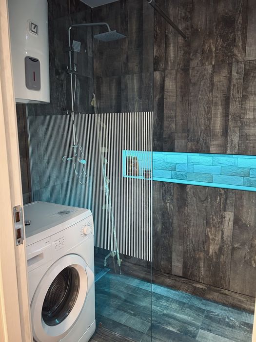 Inchiriez in regim hotelier