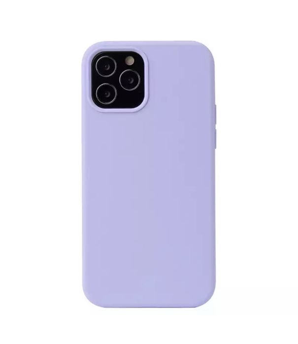 Iphone 14/15/16E/16/17 PRO MAX PLUS AIR Husa Alcantara Full Cover Slim