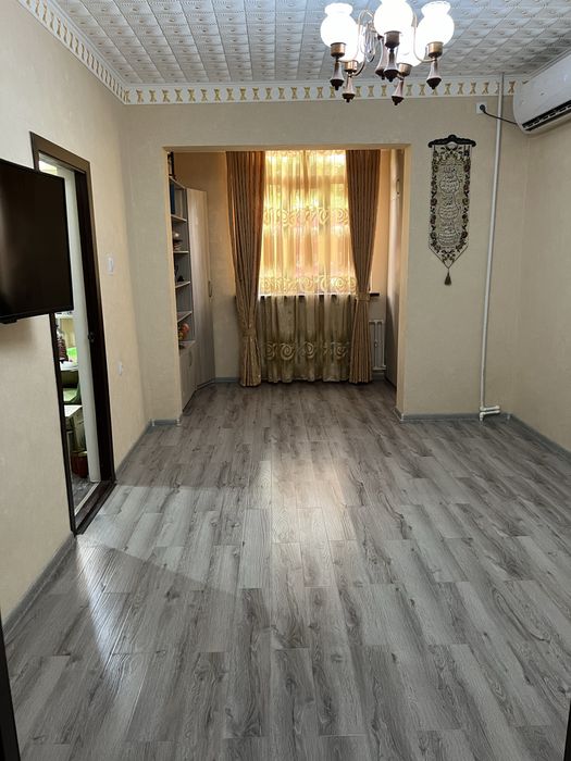 Arenda kvartira o’zimniki maklerskiy -0