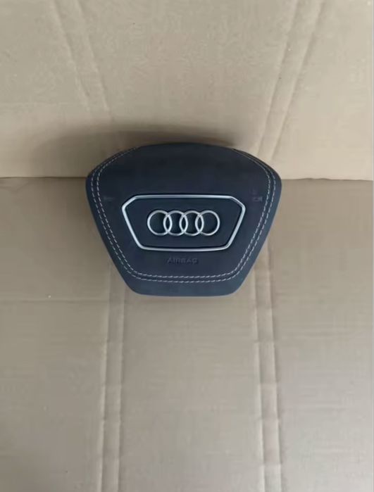 Капачки за Airbag за АУДИ