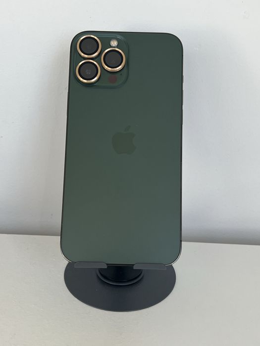 Iphone 13 Pro Max, 128Gb, 81%