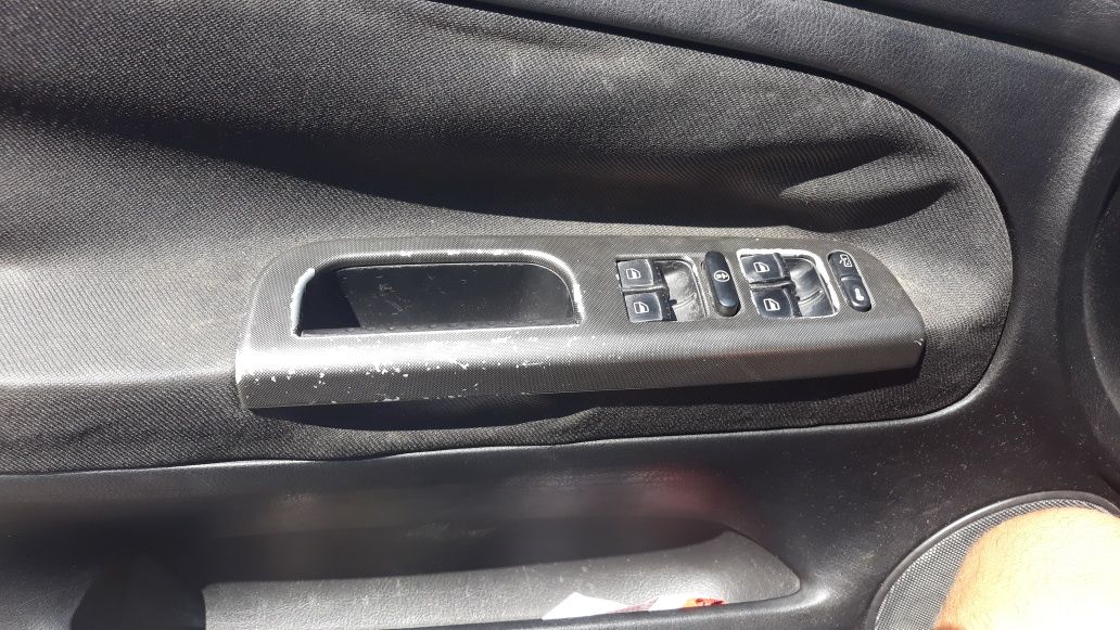 Пасат б 5 Passat b 5 1.8 Турбо,Turbo АPU,На части