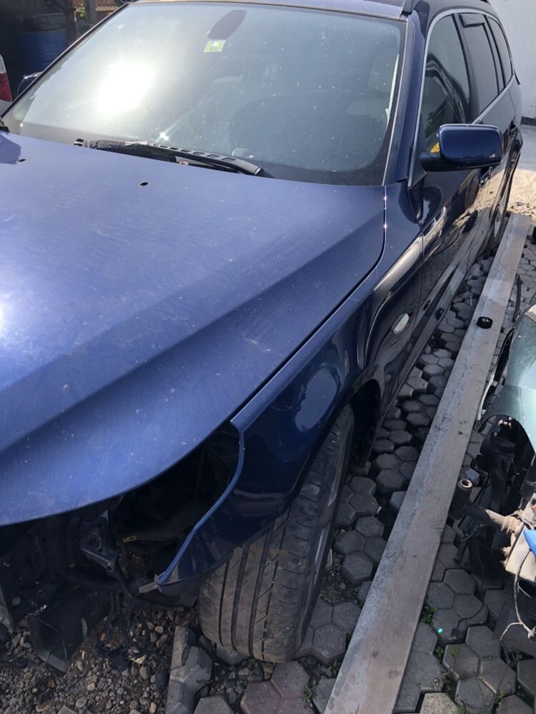 Dezmembrări Bmw e60,e61,e65,e83,e87,f10